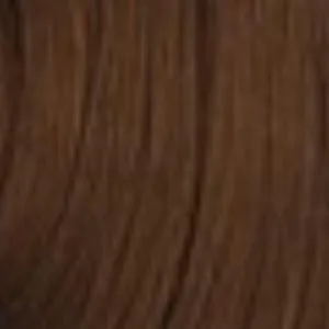 Outre 100% Human Hair Premium Duby Wig - PIXIE VOGUE
