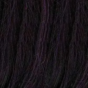 Outre 100% Human Hair Premium Duby Wig - PIXIE VOGUE