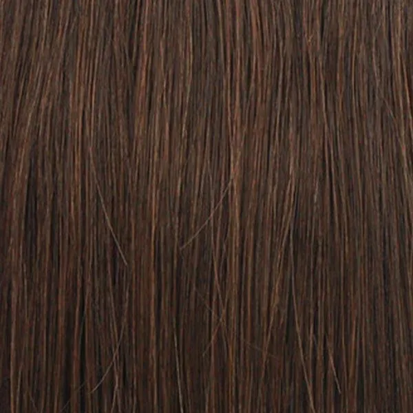 Outre 100% Human Hair Premium Duby Wig - PIXIE VOGUE