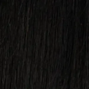 Outre 100% Human Hair Premium Duby Wig - PIXIE VOGUE