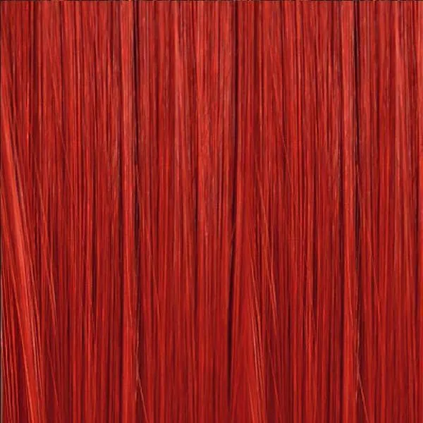 Outre 100% Human Hair Premium Duby Wig - PIXIE VOGUE