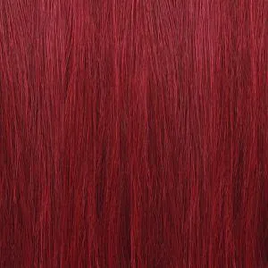 Outre 100% Human Hair Premium Duby Wig - PIXIE VOGUE