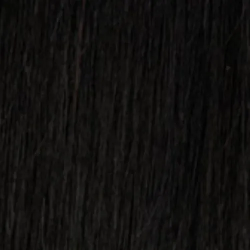 Outre 100% Human Hair Premium Duby Wig - PIXIE VOGUE