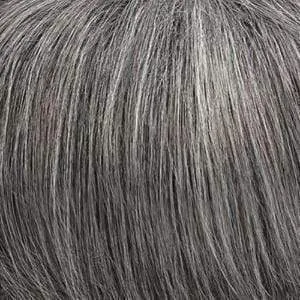 Outre 100% Human Hair Premium Duby Wig - PIXIE VOGUE