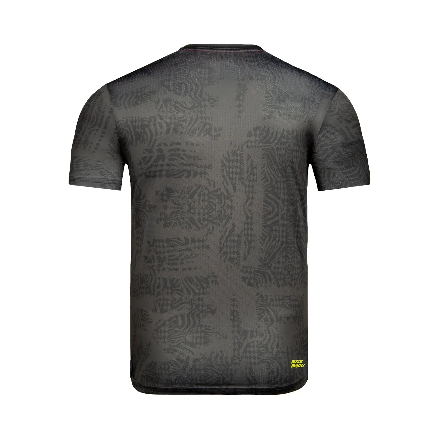 Owusu Tee