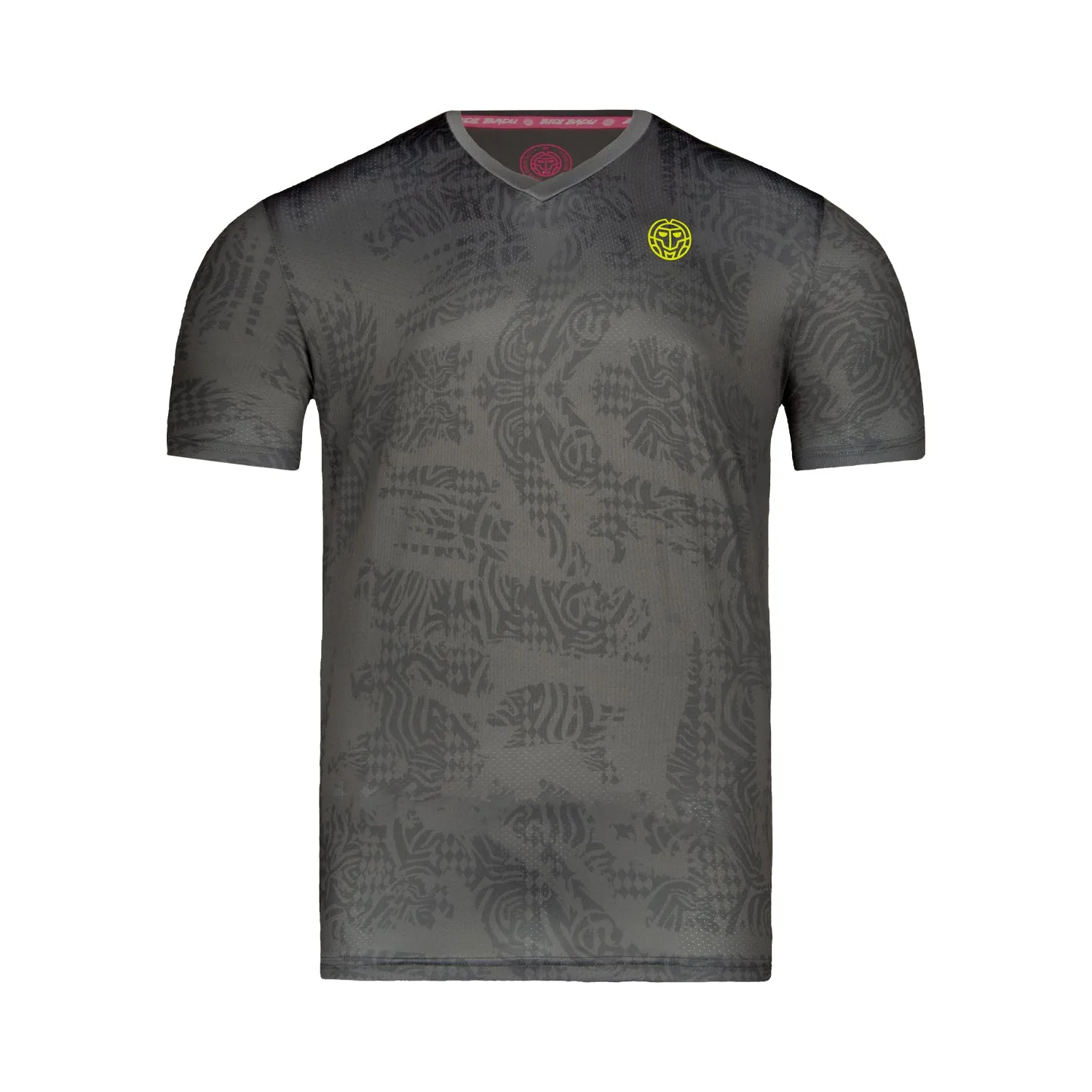 Owusu Tee