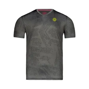 Owusu Tee