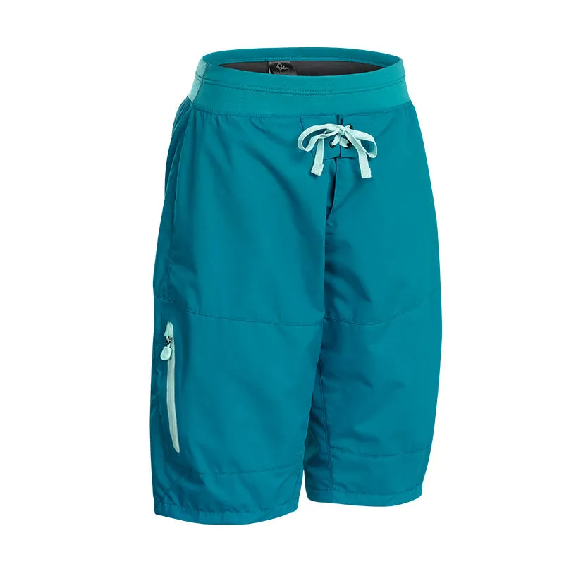 Palm Equipment - Womens Horizon Shorts