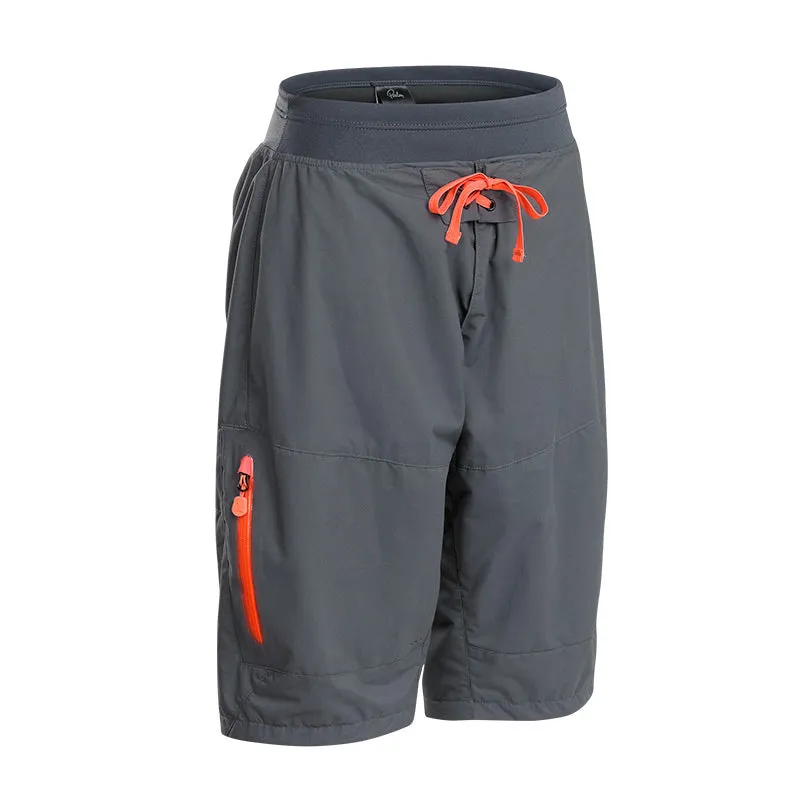 Palm Equipment - Womens Horizon Shorts