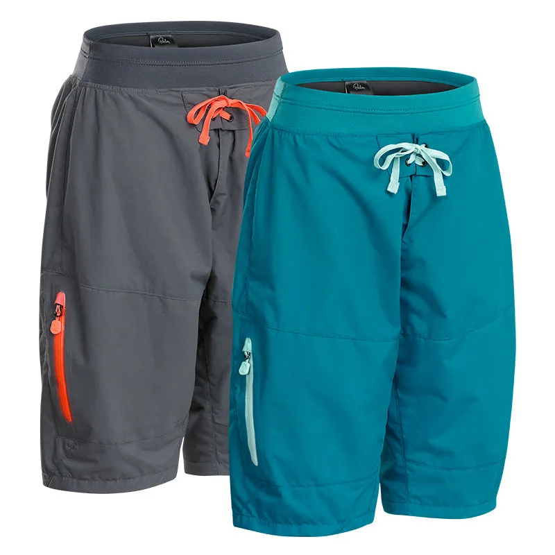 Palm Equipment - Womens Horizon Shorts