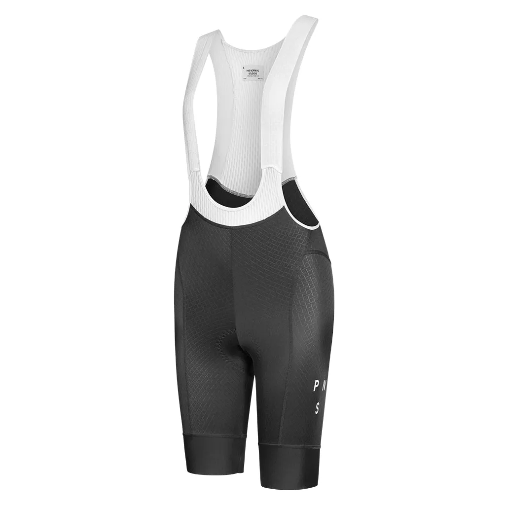 Pas Normal Studios Mechanism Bib Shorts Women's (SS25)