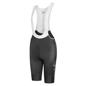 Pas Normal Studios Mechanism Bib Shorts Women's (SS25)