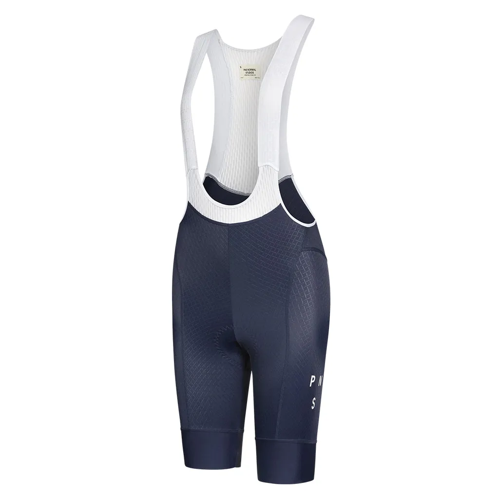 Pas Normal Studios Mechanism Bib Shorts Women's (SS25)
