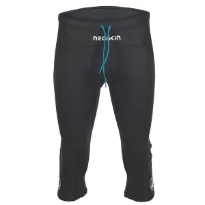 Peak UK - Neoskin Strides