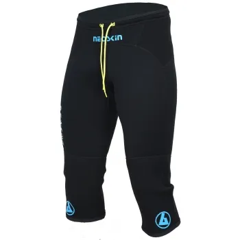 Peak UK - Neoskin Strides