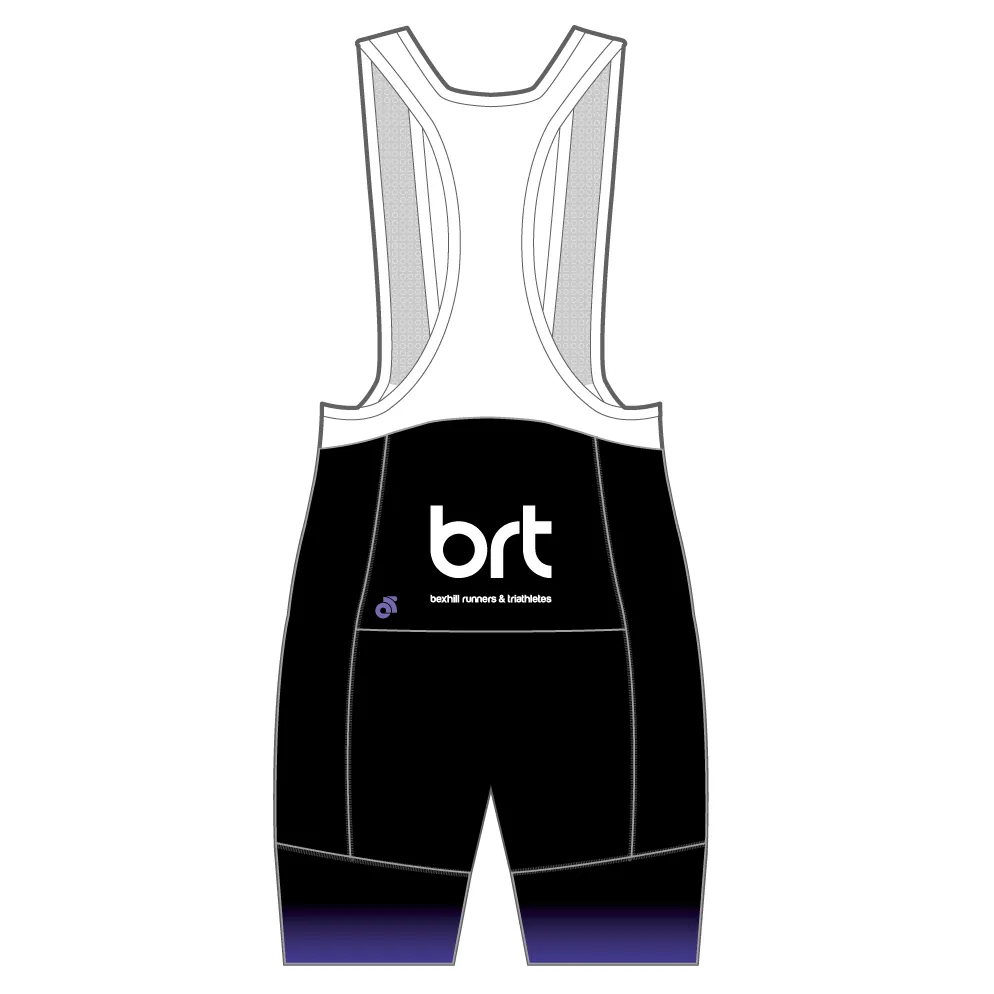 PERFORMANCE Endurance Bib Shorts