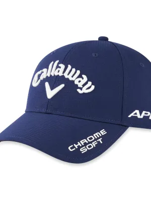 Performance Pro Cap XL