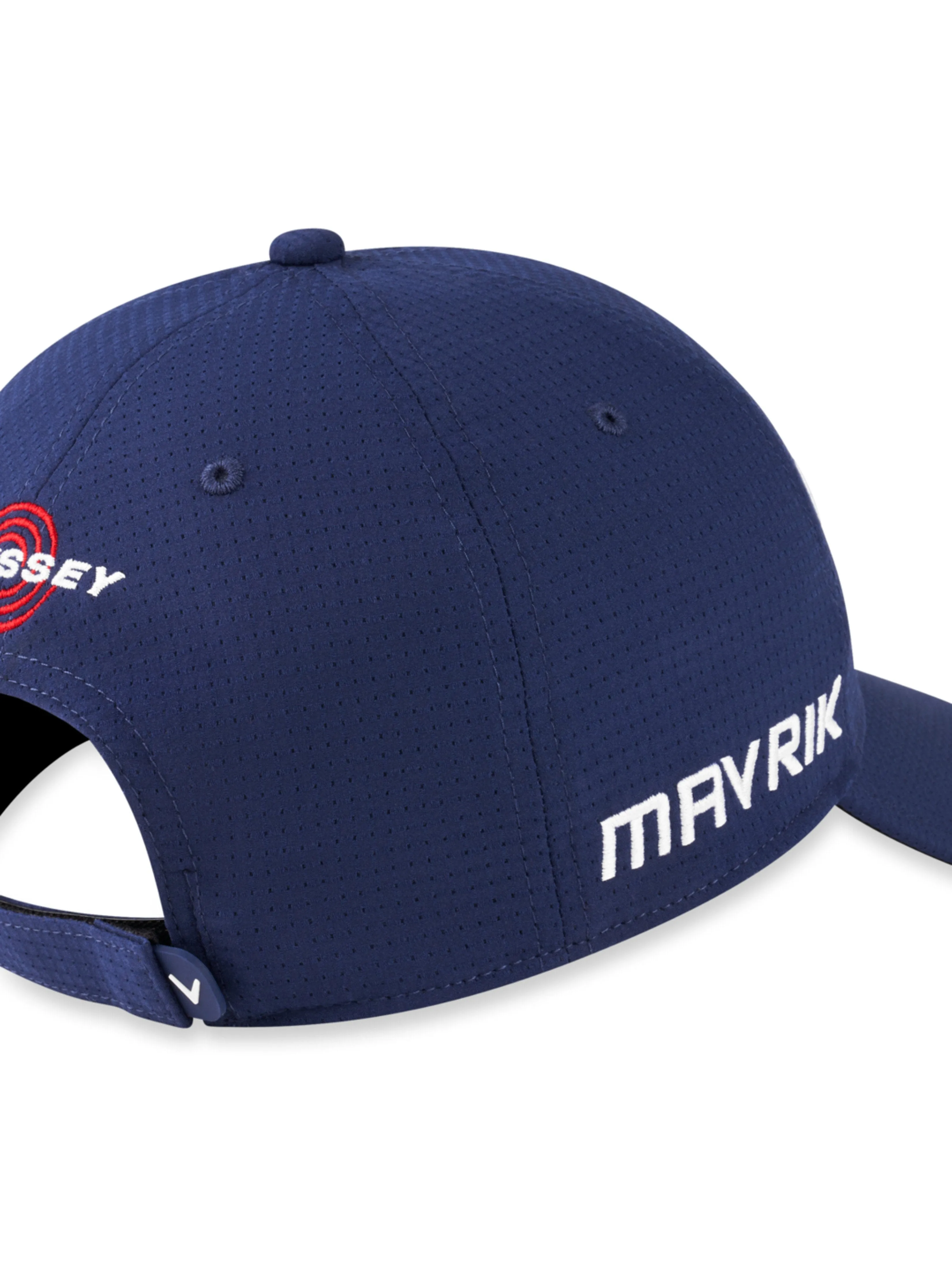 Performance Pro Cap XL