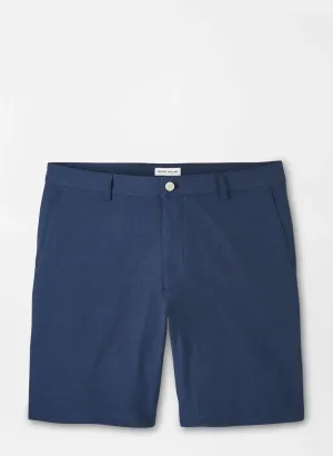 Peter Millar Shackleford Performance Hybrid Short