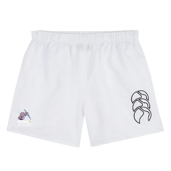 Phoenix Storm RFC Tactic Short by Canterbury