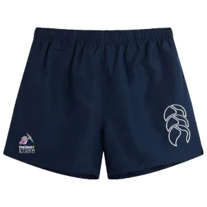 Phoenix Storm RFC Tactic Short by Canterbury