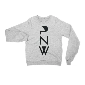 PNW Sweater