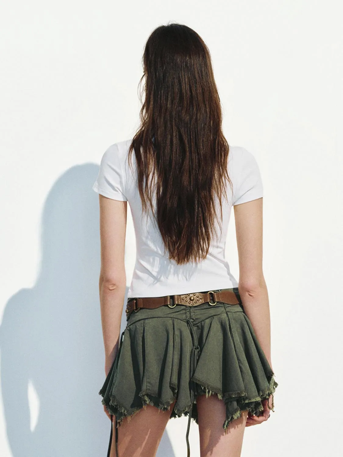 Printed T-Shirts