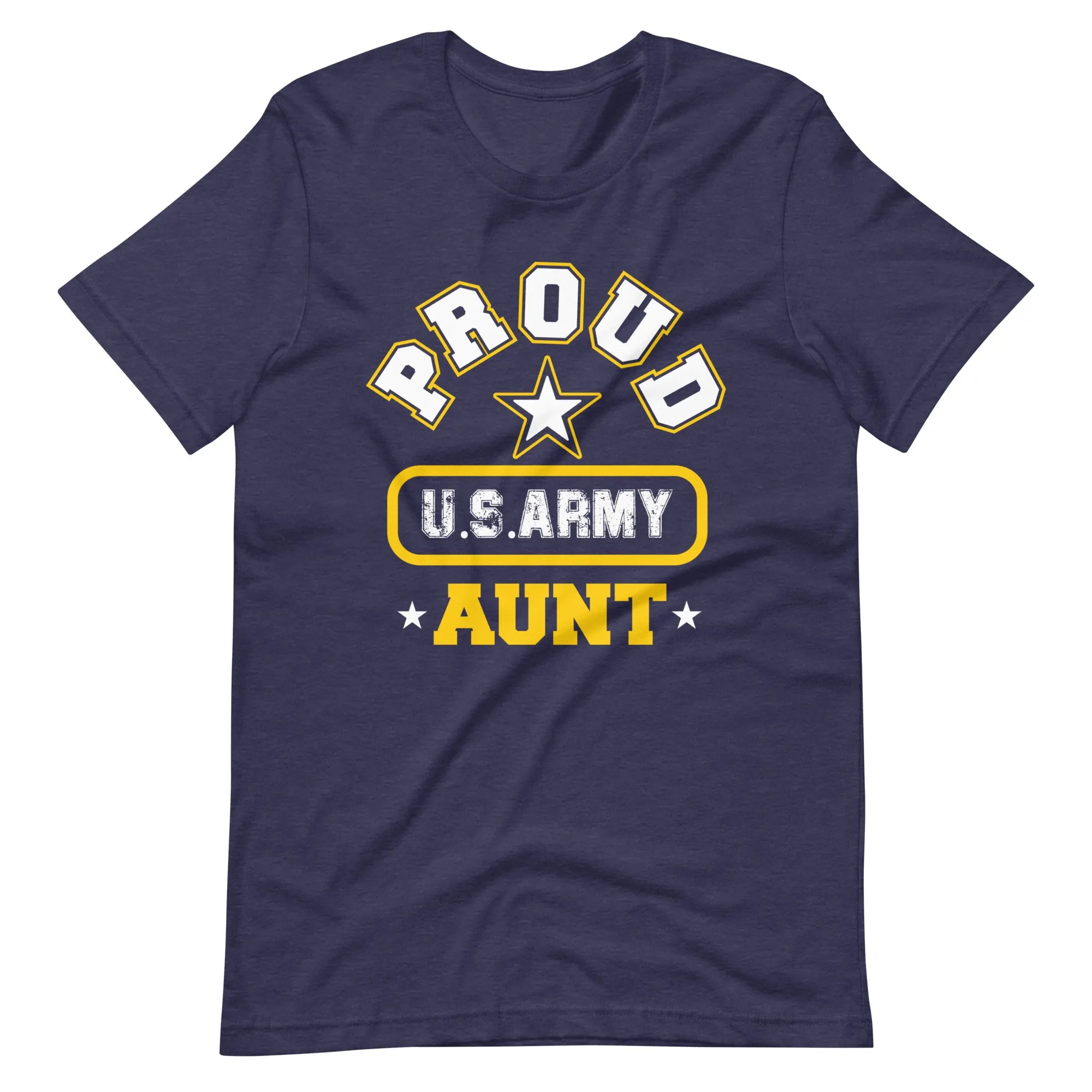 Proud-US-Army-Aunt