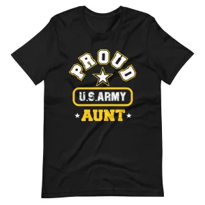 Proud-US-Army-Aunt