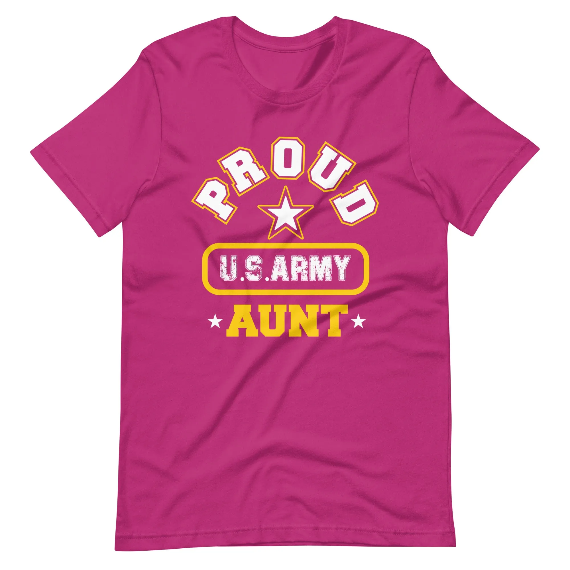 Proud-US-Army-Aunt