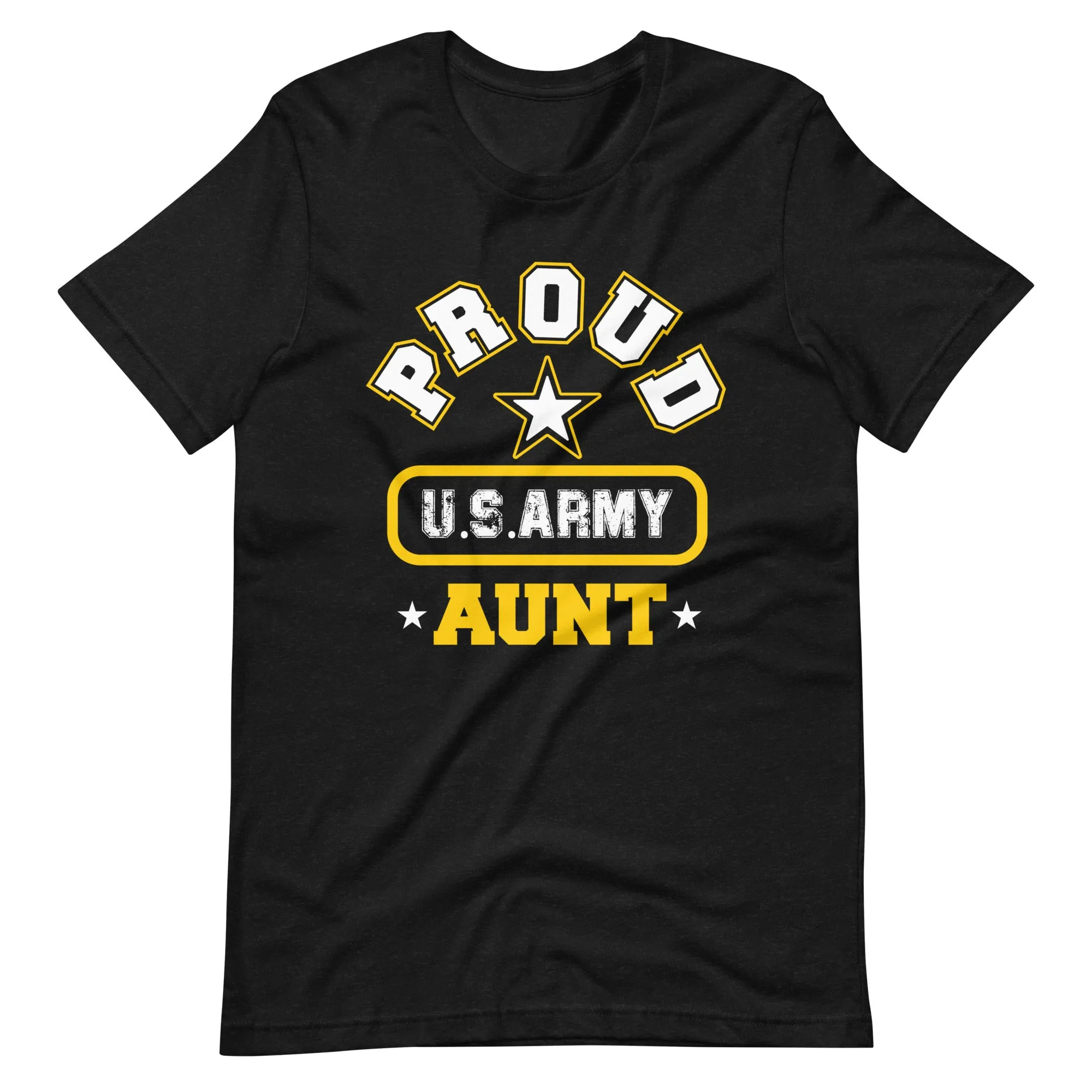 Proud-US-Army-Aunt