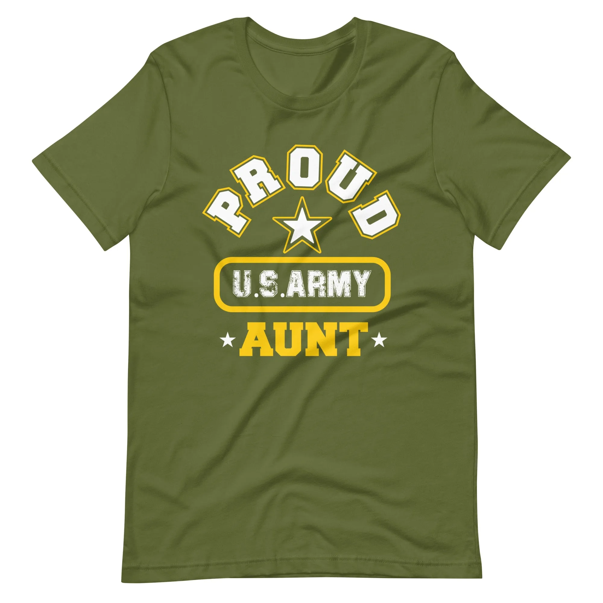 Proud-US-Army-Aunt