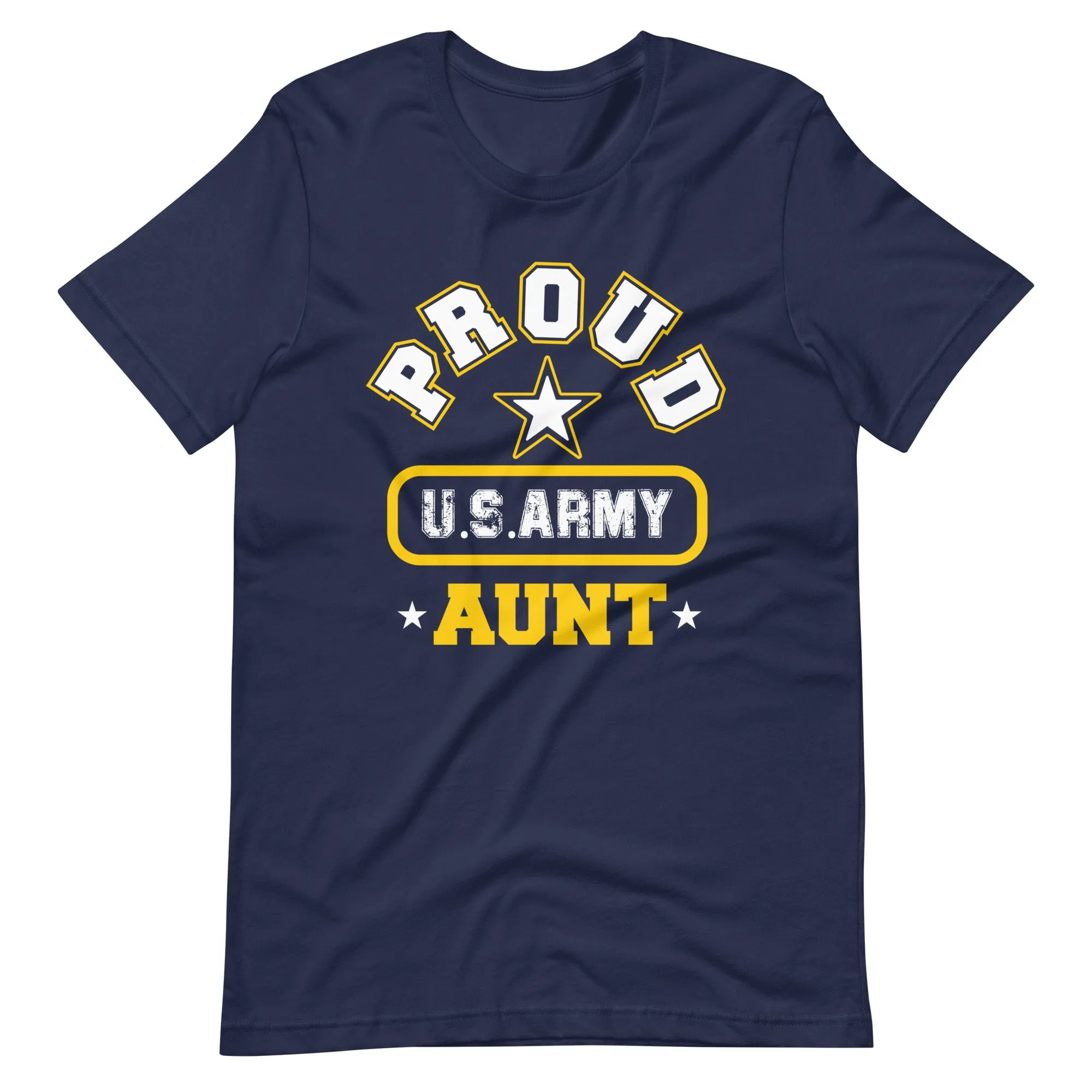 Proud-US-Army-Aunt