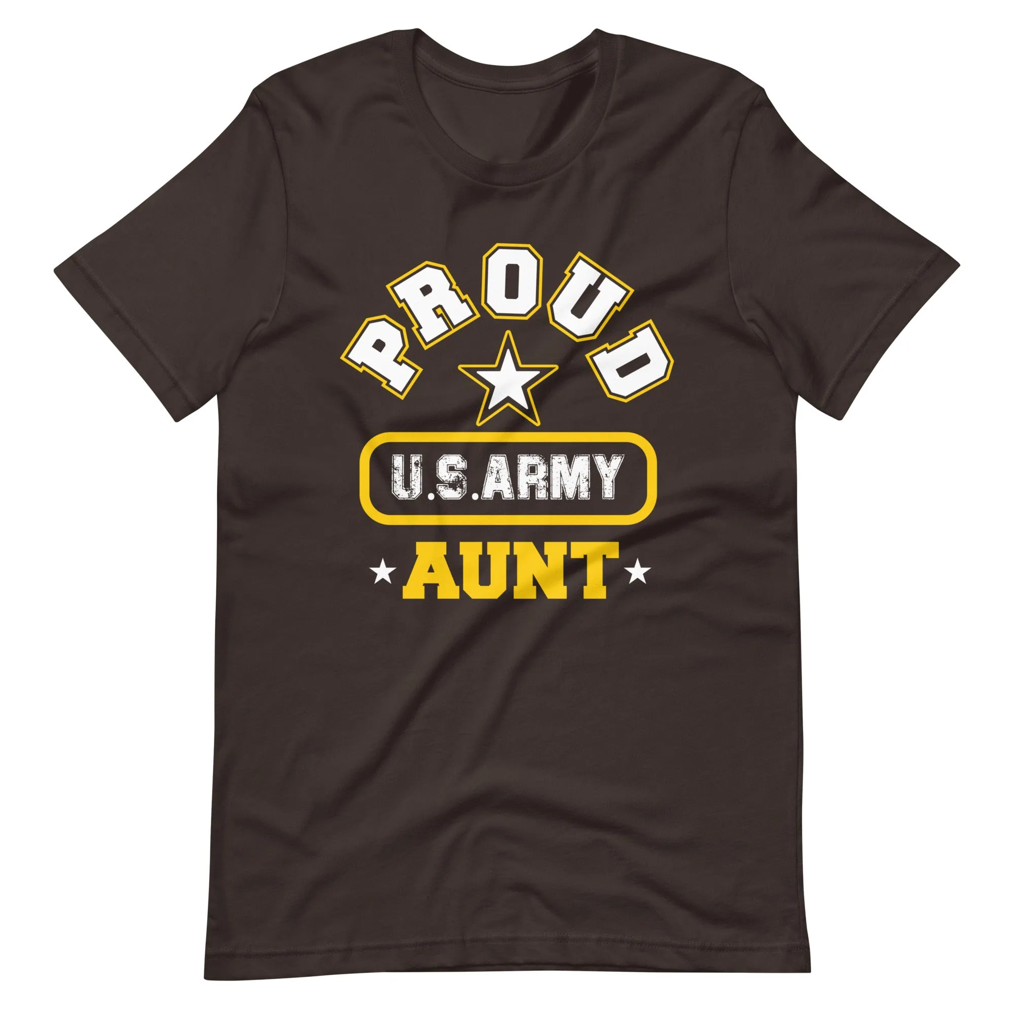 Proud-US-Army-Aunt