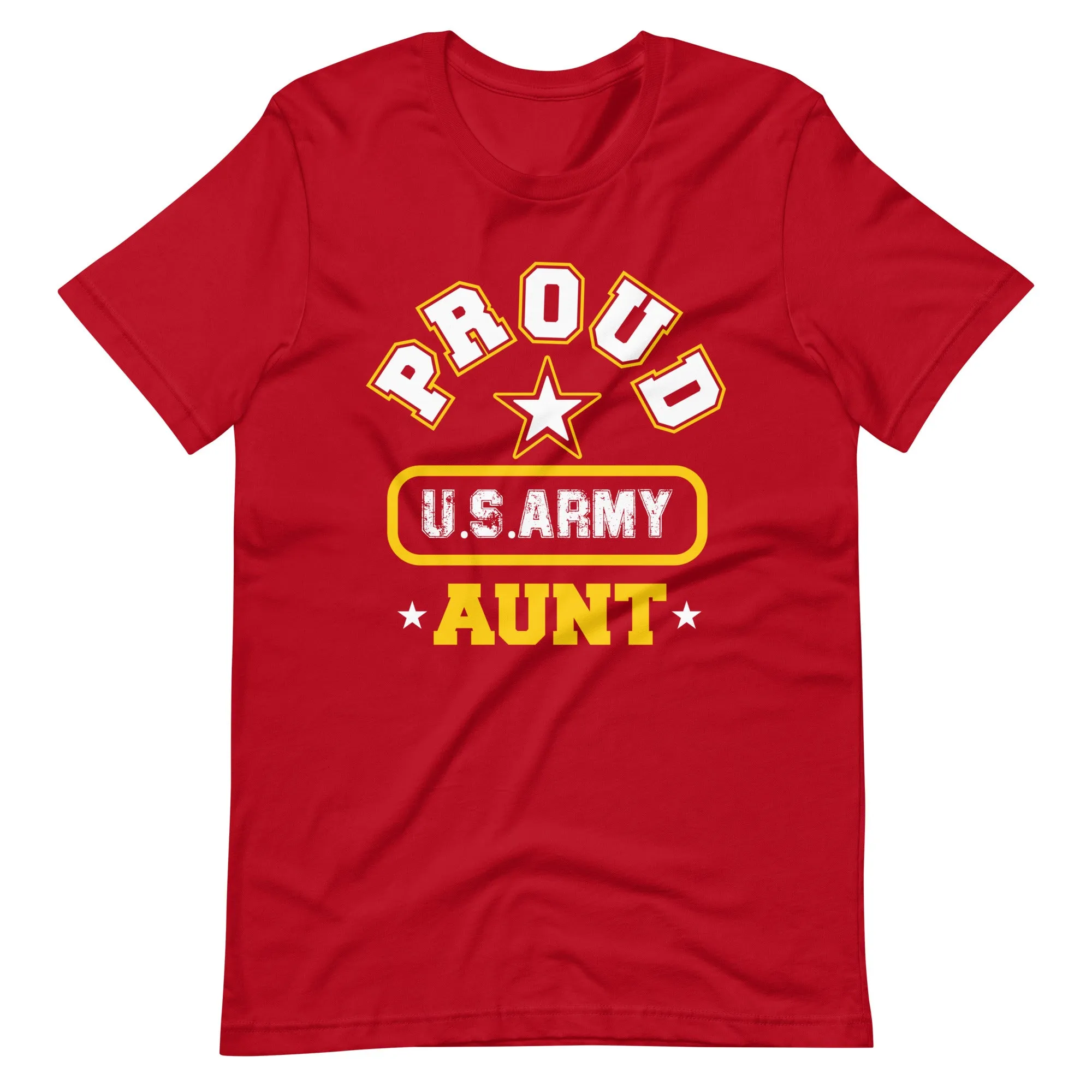 Proud-US-Army-Aunt