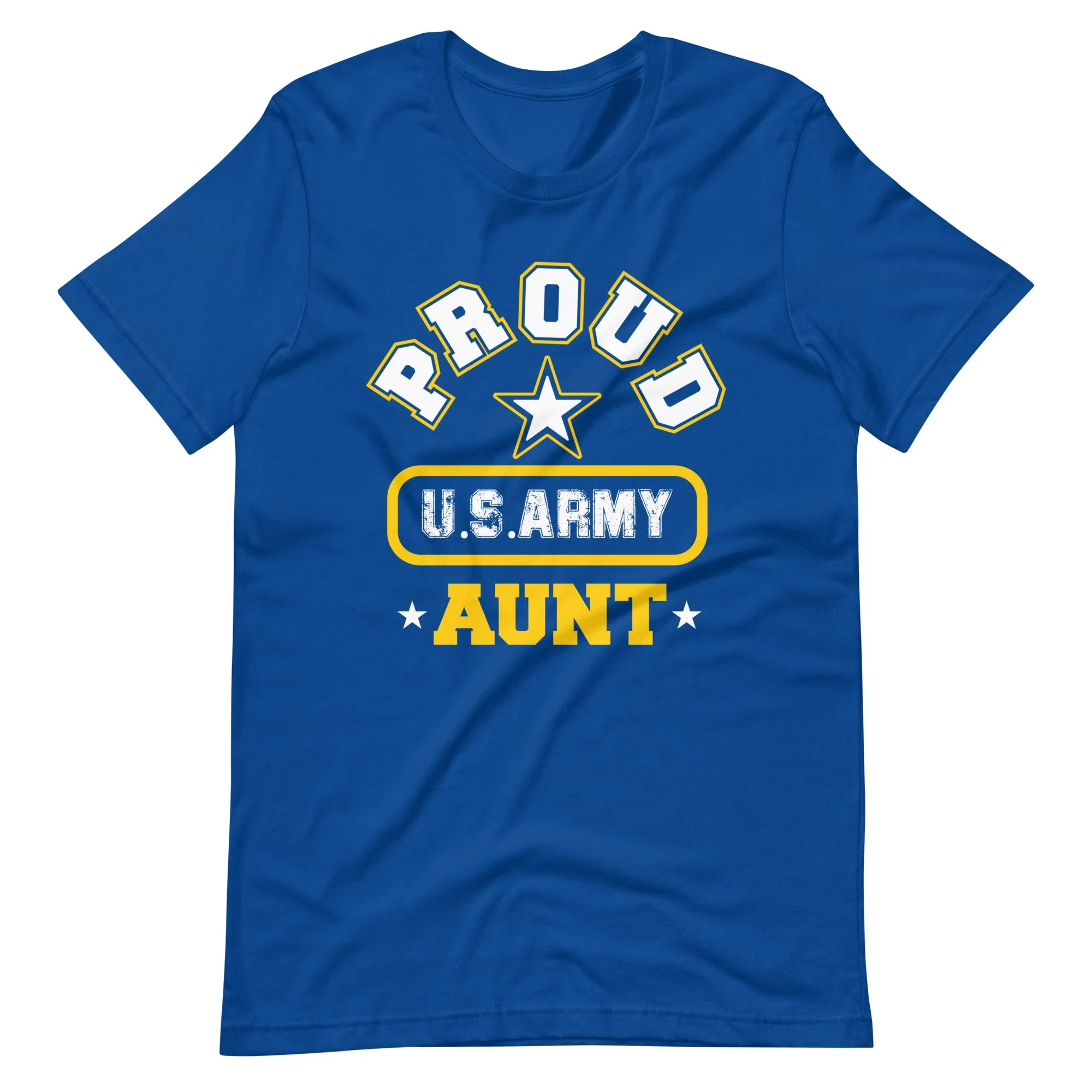 Proud-US-Army-Aunt
