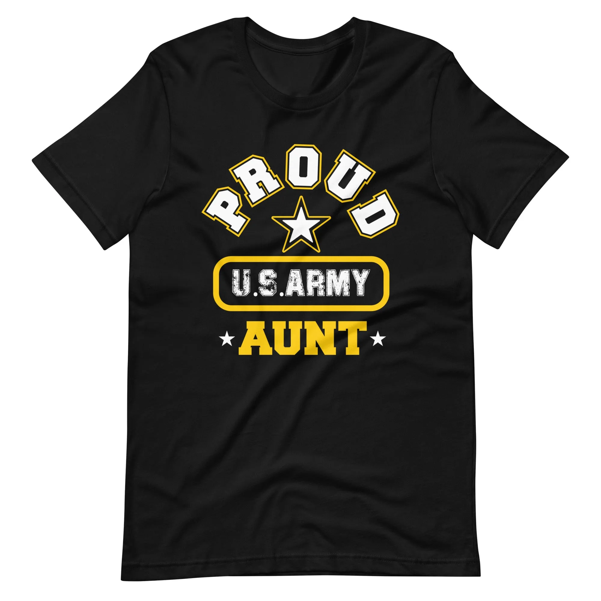 Proud-US-Army-Aunt