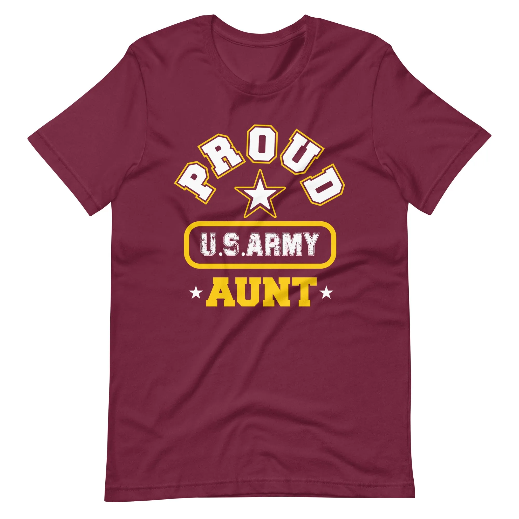 Proud-US-Army-Aunt