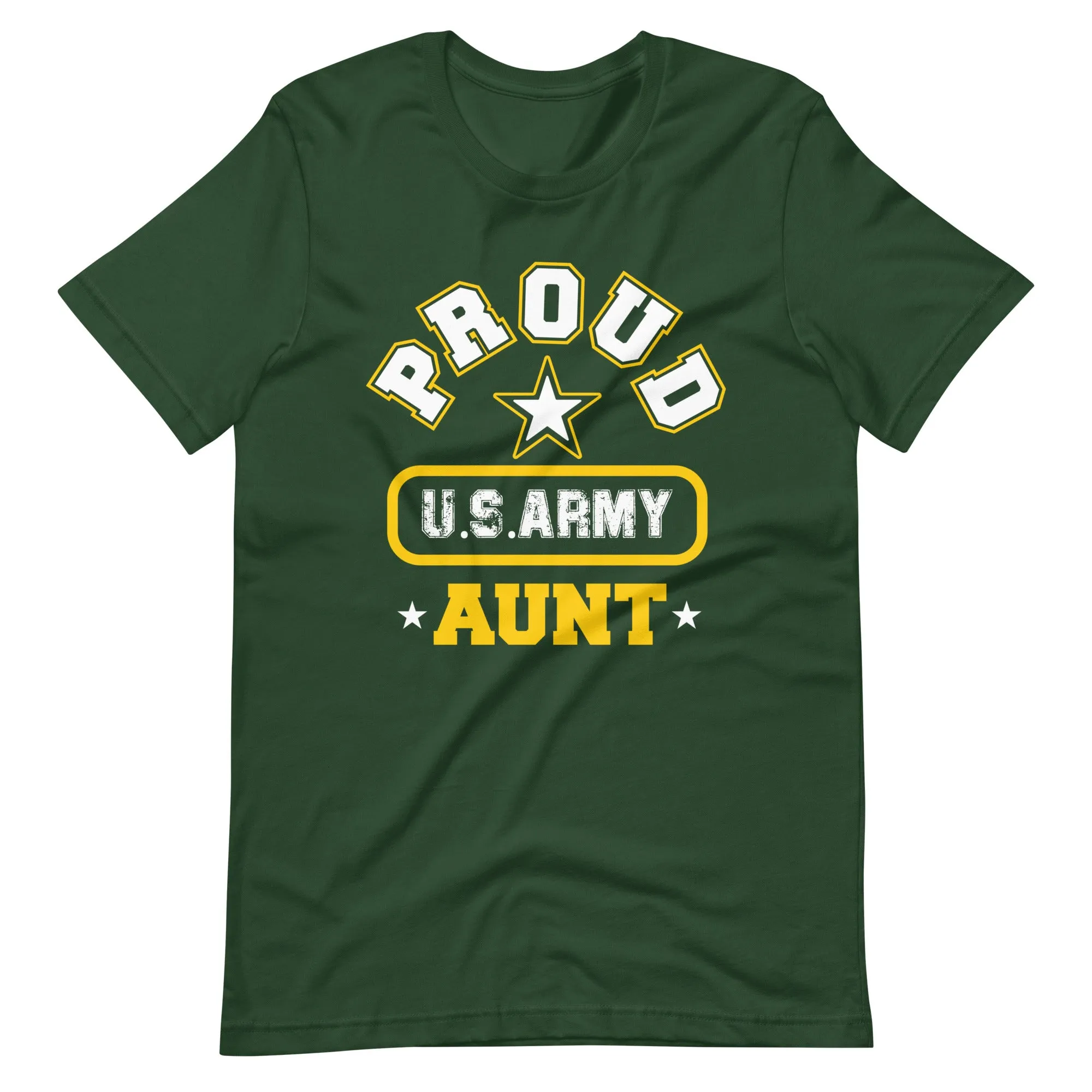 Proud-US-Army-Aunt