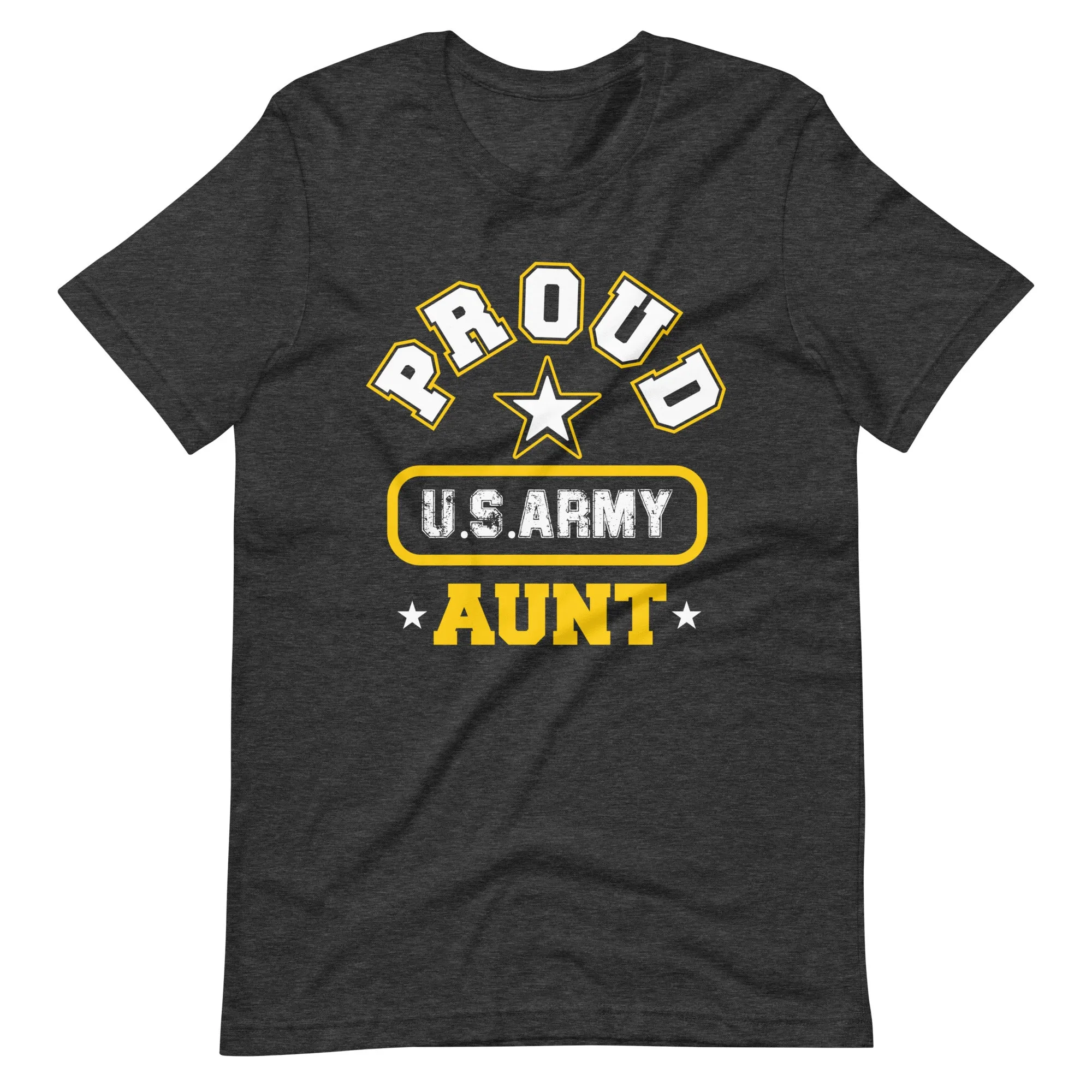 Proud-US-Army-Aunt