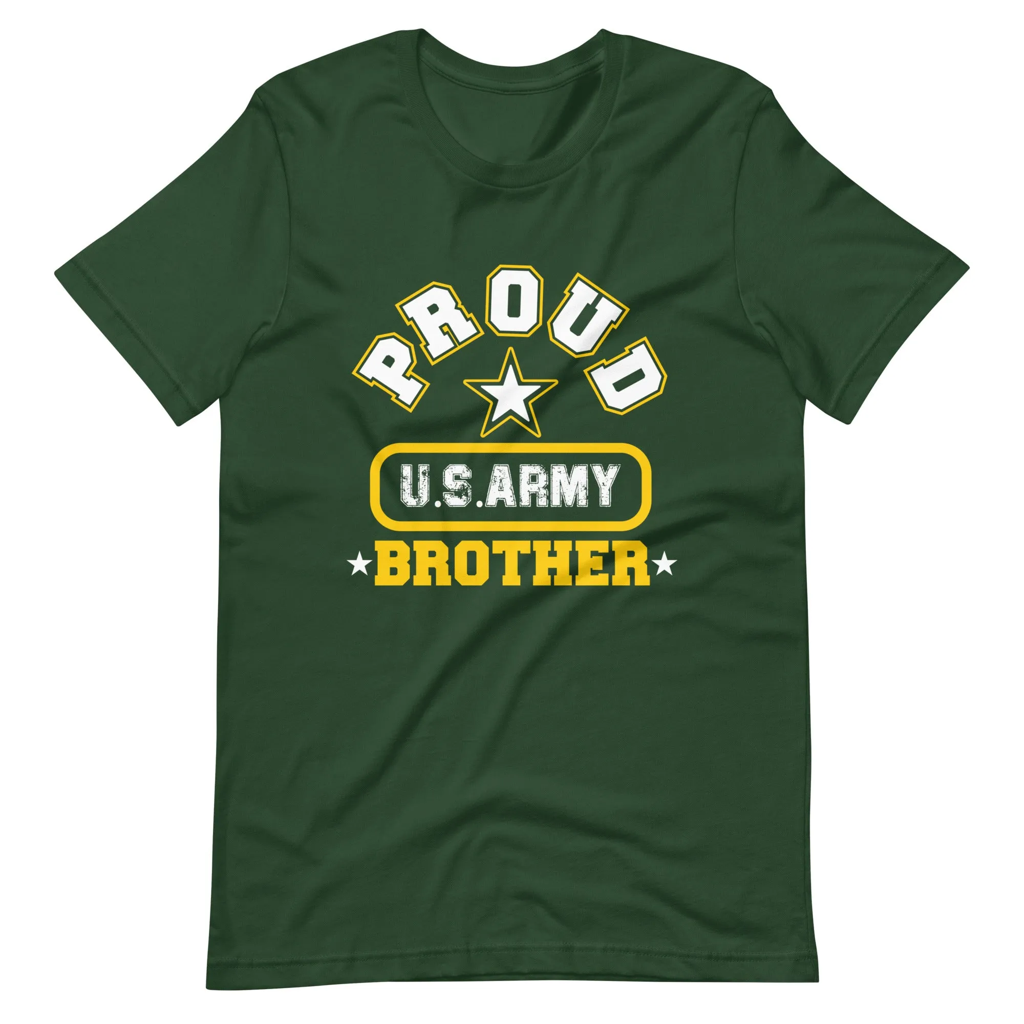 Proud-US-Army-Brother