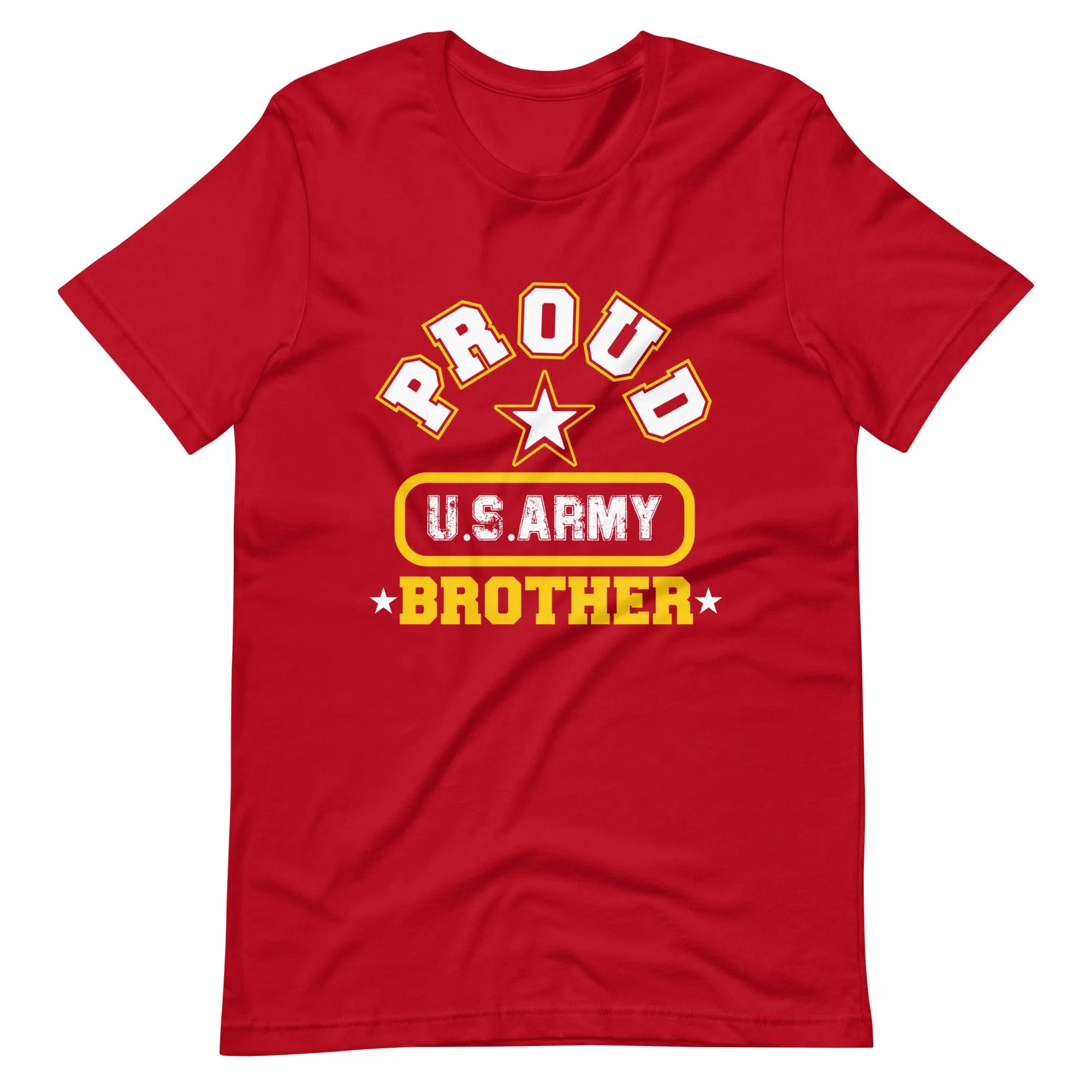 Proud-US-Army-Brother