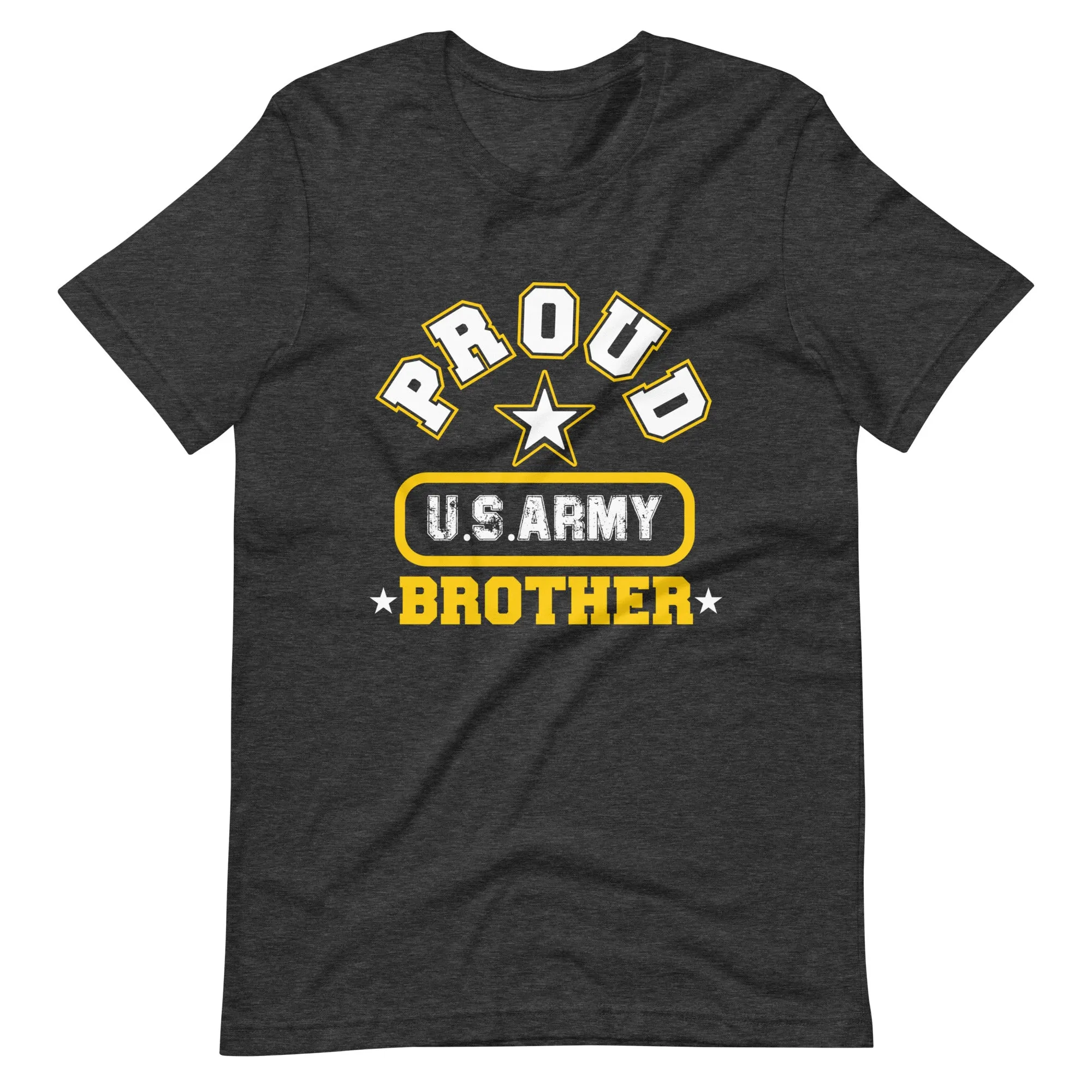 Proud-US-Army-Brother