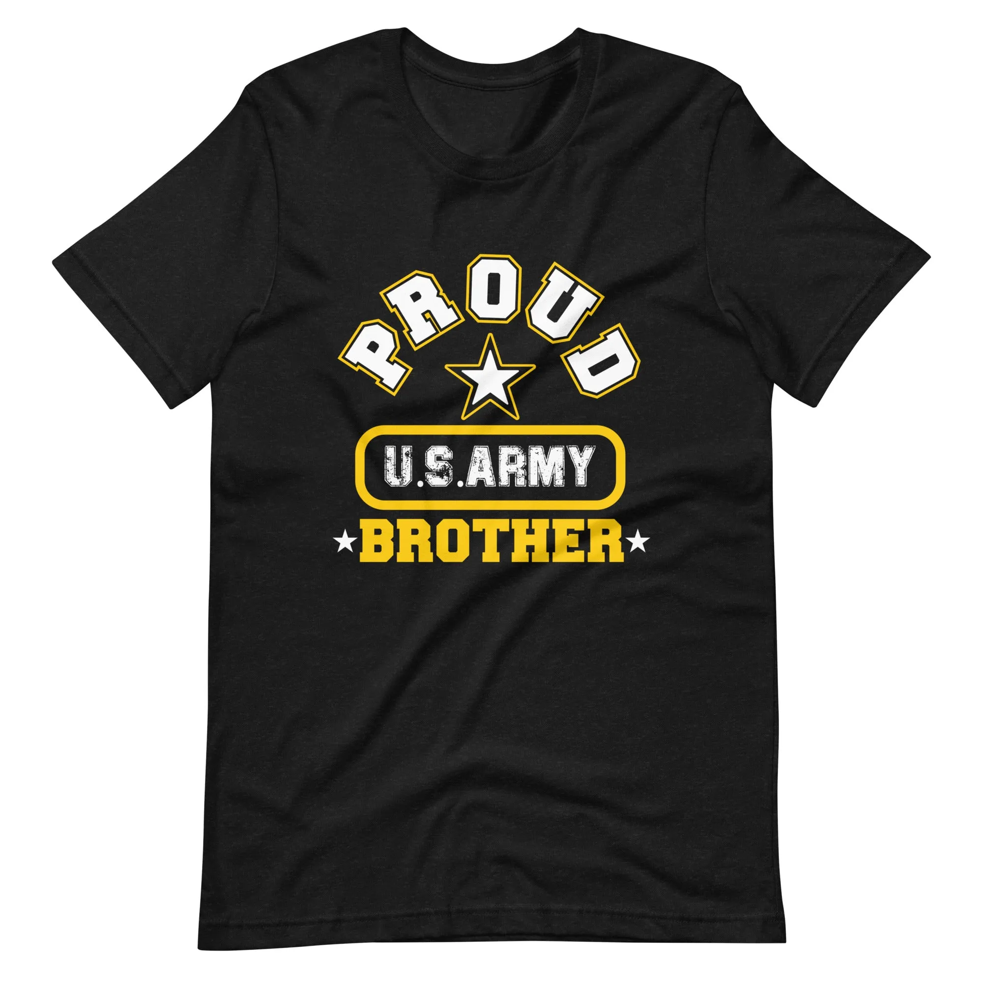 Proud-US-Army-Brother