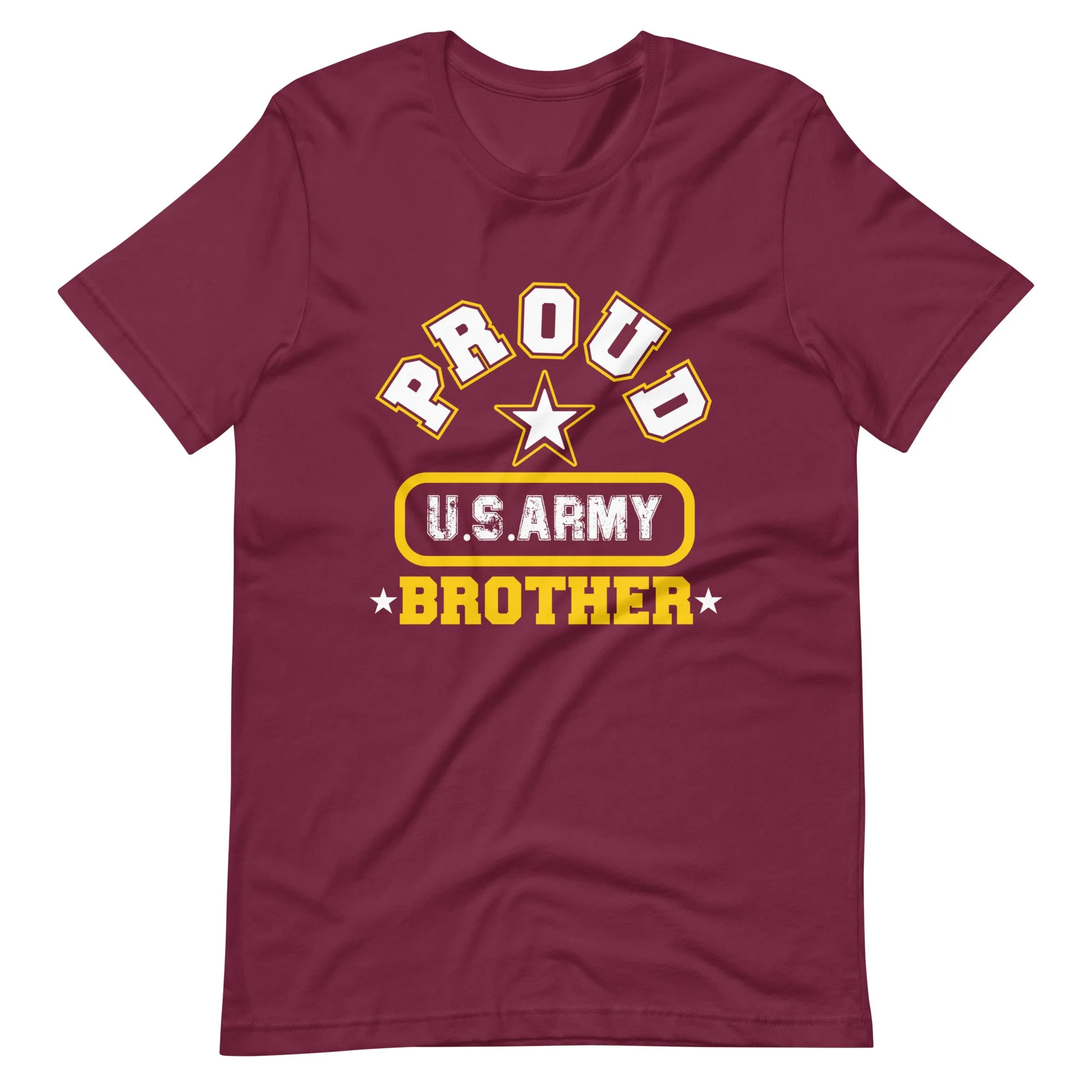 Proud-US-Army-Brother