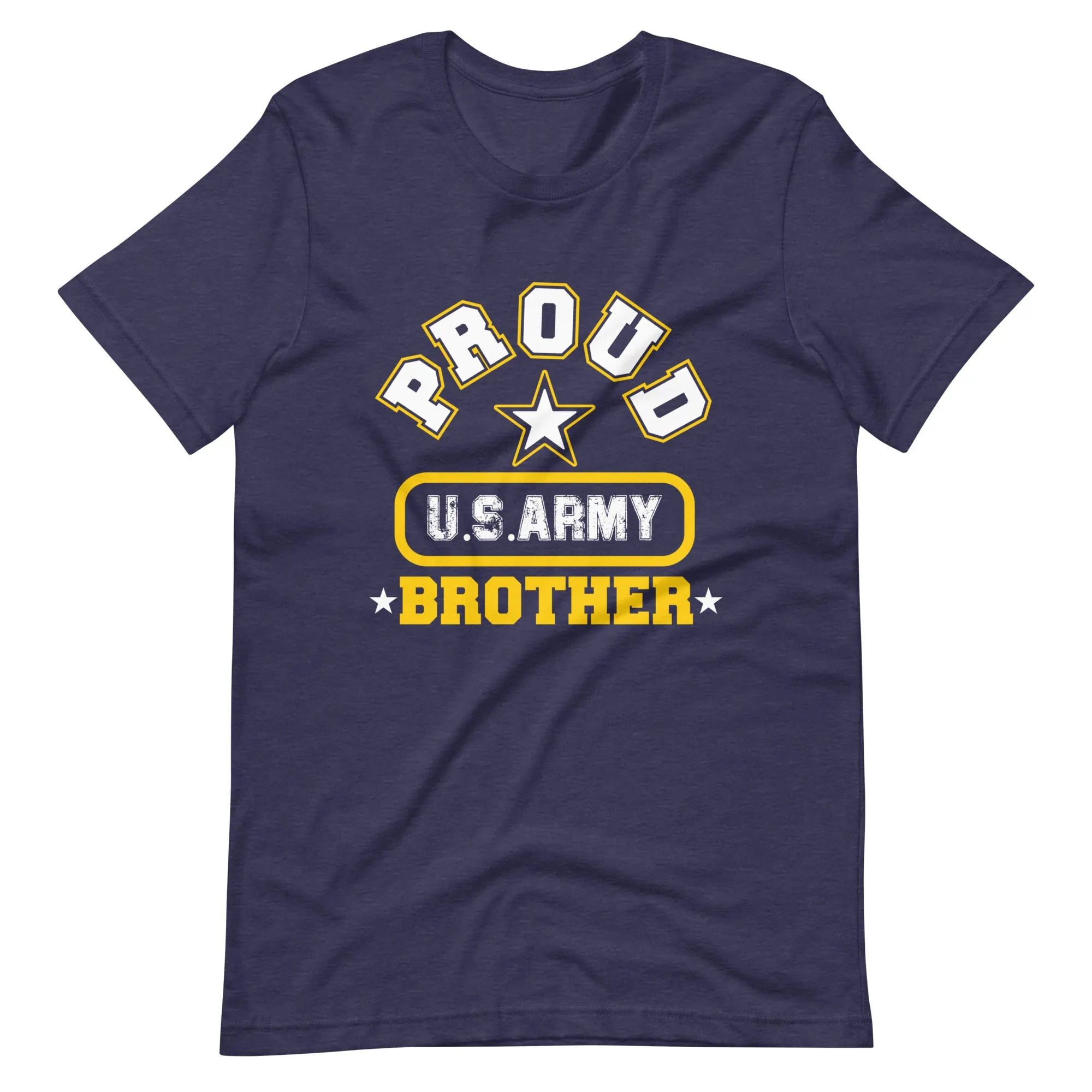 Proud-US-Army-Brother