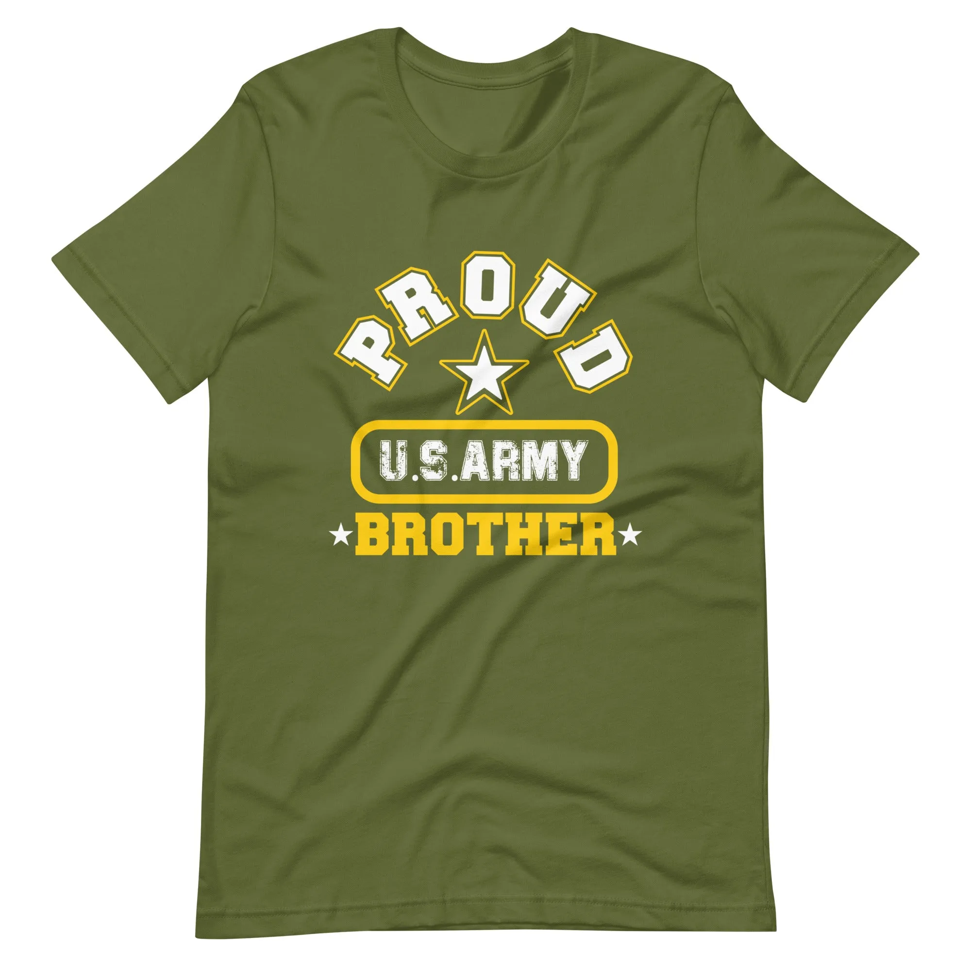 Proud-US-Army-Brother