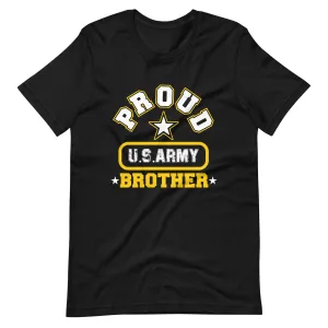 Proud-US-Army-Brother