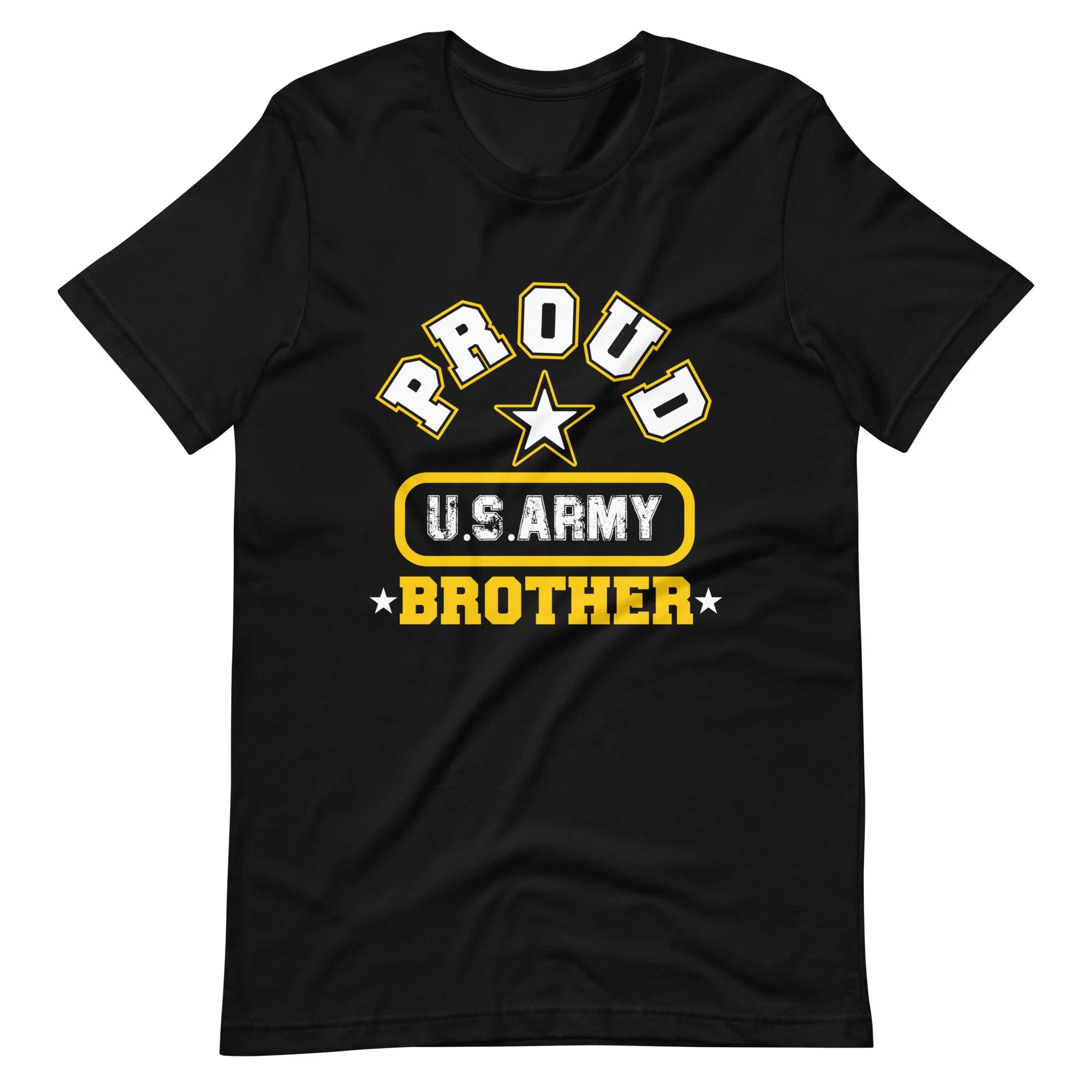 Proud-US-Army-Brother
