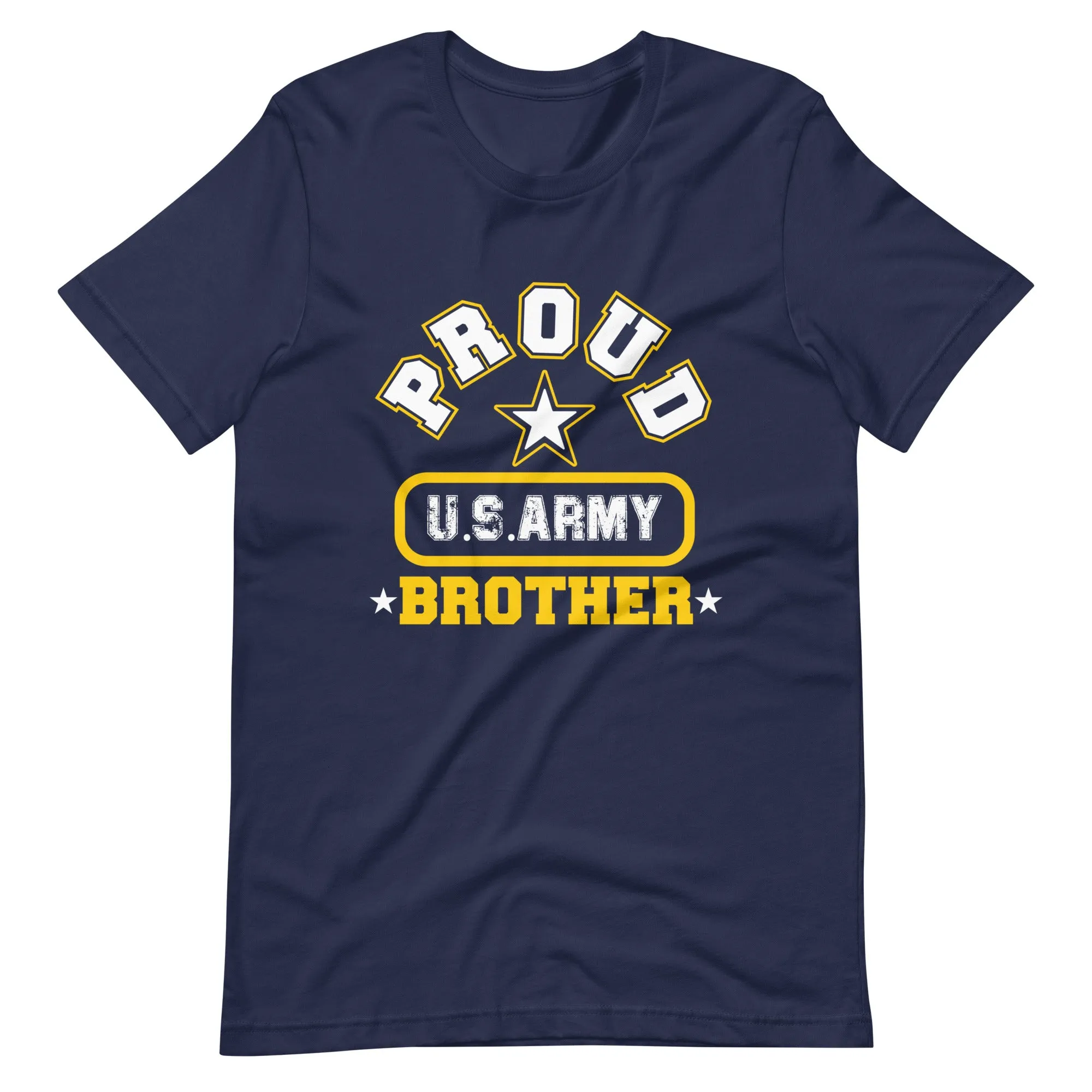 Proud-US-Army-Brother